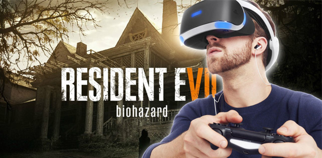 Residen-Evil-7-PS-VR.jpg