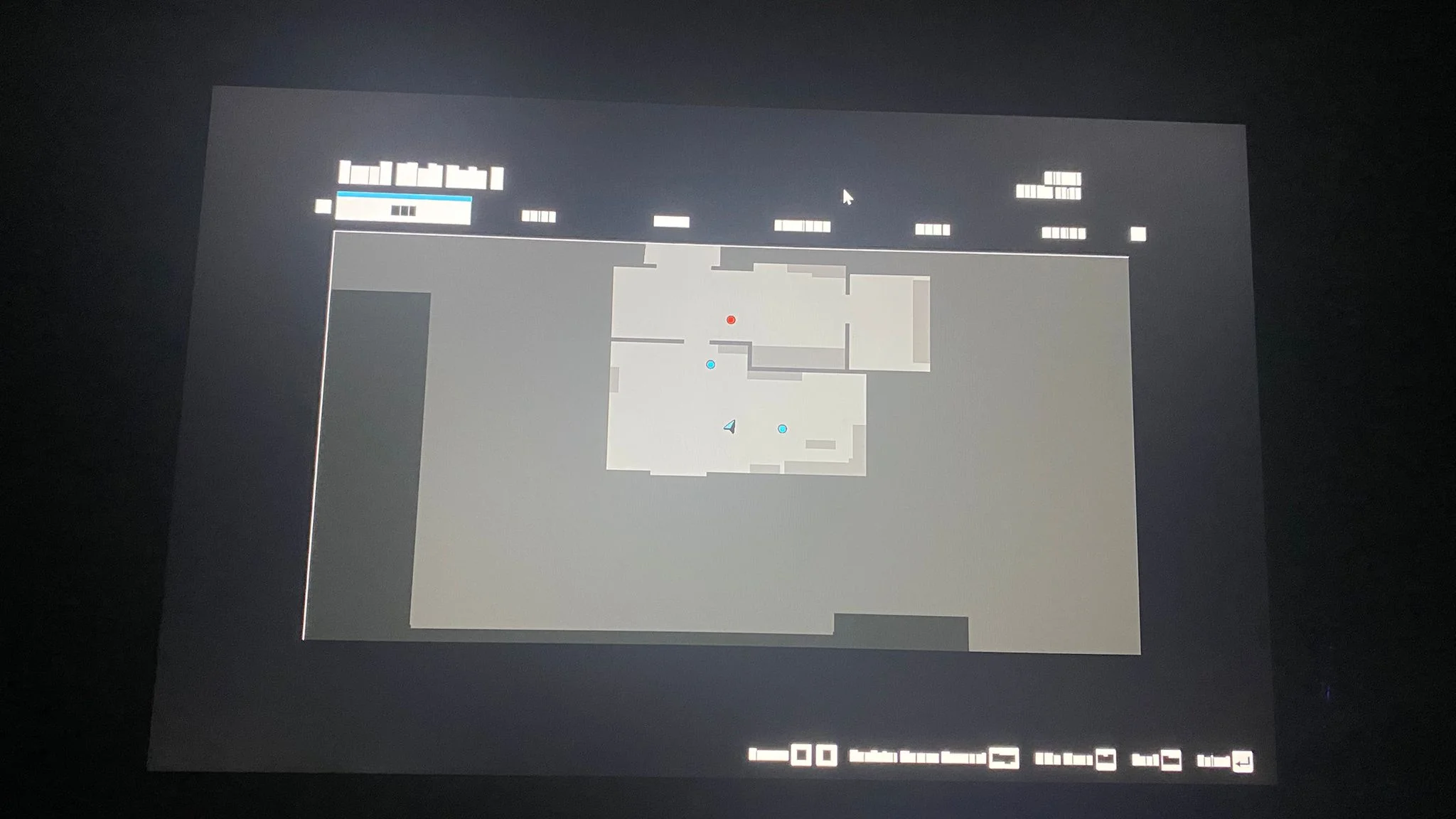 WhatsApp Image 2026-02-13 at 19.56.01.webp