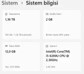 Ekran görüntüsü 2026-01-10 002040.webp