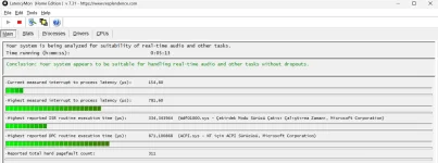 Ekran görüntüsü 2026-01-11 151336.webp