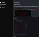 Kontrol Yazılımı.webp