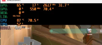 Ekran görüntüsü 2026-02-28 030136.webp