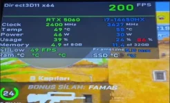 Ekran görüntüsü 2026-03-29 130408.webp