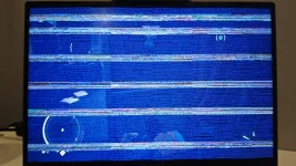 WhatsApp Image 2026-04-19 at 22.13.54.webp