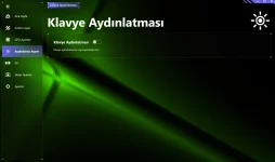 Ekran görüntüsü 2026-06-03 204917.webp