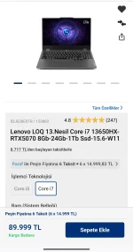Screenshot_2026-06-07-17-11-54-586_org.mozilla.firefox-edit.webp
