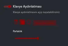 1784287932437.webp