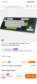 Screenshot_2026-07-18-19-16-08-856_com.pozitron.hepsiburada.webp