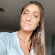 ameliacharlotte