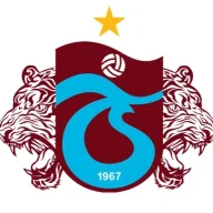 Hür0661