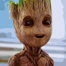 Bengroot