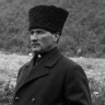 Karadut