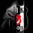 BurakS16