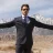 TonyStark
