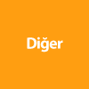 diger-ikon