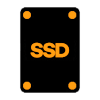 ssd-ikon
