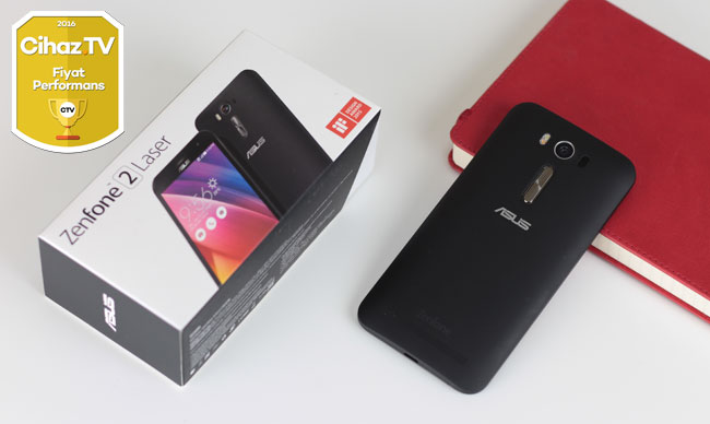 asus-zenfone-2-laser-ze500kl-inceleme-cihaztv-oduller