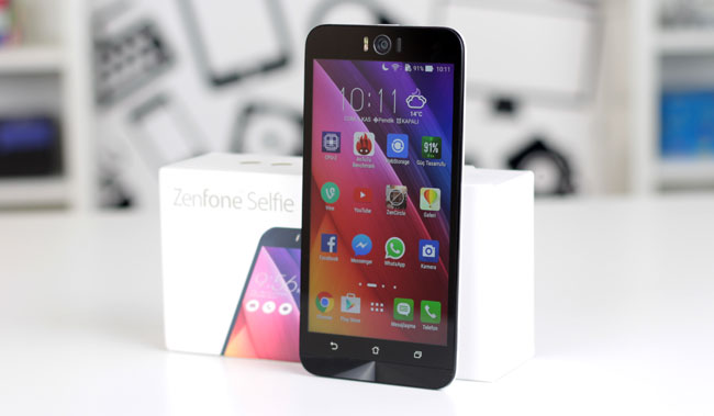 zenfone-selfie-inceleme-cihaztv