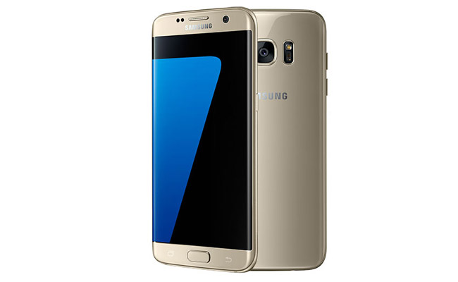 samsung-galaxy-s7-edge