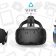 Oculus Rift, HTC Vive, PlayStation VR karşılaştırması