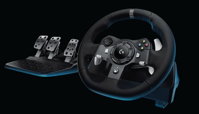 logitech-g920-driving-force