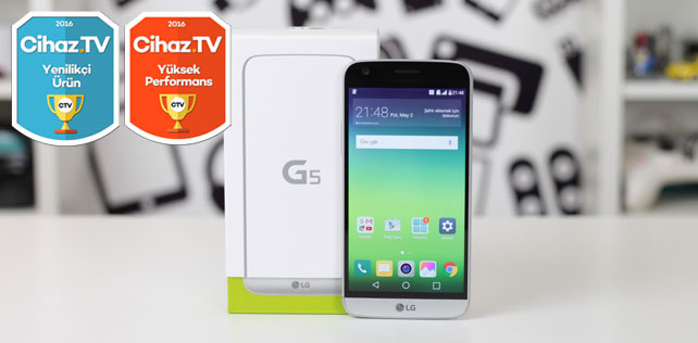 lg-g5-oduller-cihaztv