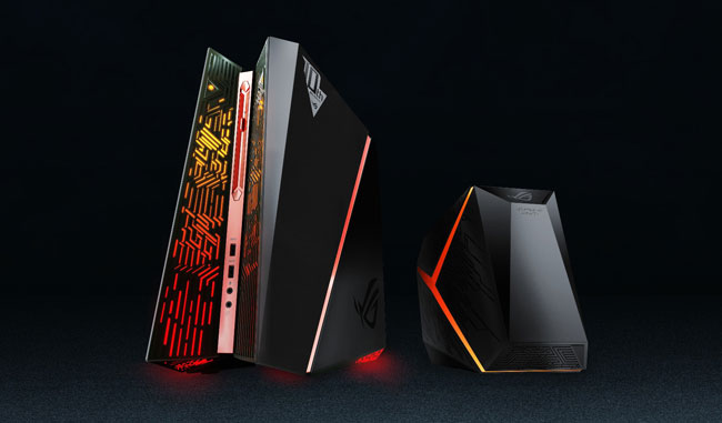 asus-rog-g31-edition-10