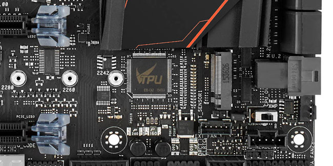 asus-rog-strix-x99-gaming-inceleme-nvme