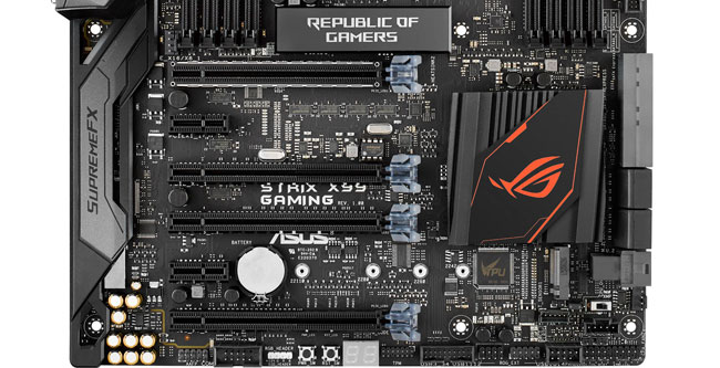 asus-rog-strix-x99-gaming-inceleme-sli