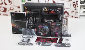 asus-rog-strix-x99-gaming-kutu