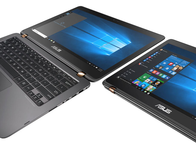 asus-zenbook-flip-ux360ua