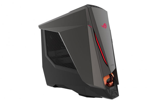 asus-rog-gt51