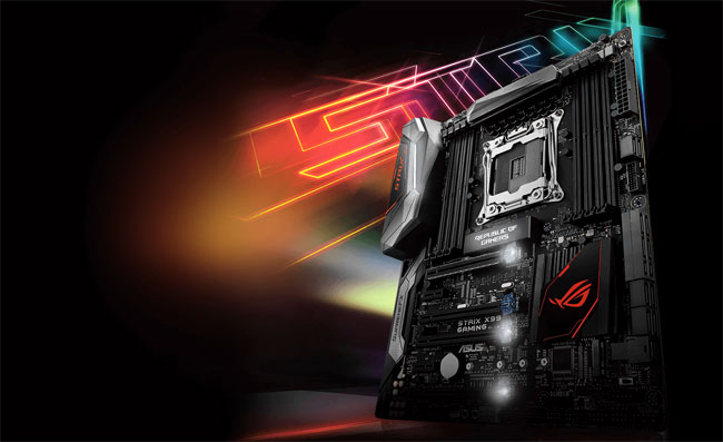 asus-strix-x99-gaming-incelemesi-2