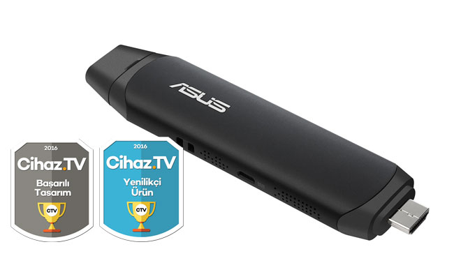 asus-vivostick-inceleme-cihaztv-oduller