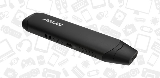 asus-vivostick-inceleme-cihaztv