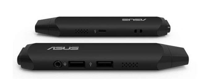 asus-vivostick-inceleme-giris-cikis