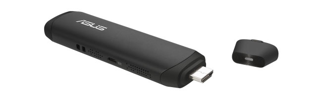 asus-vivostick-inceleme