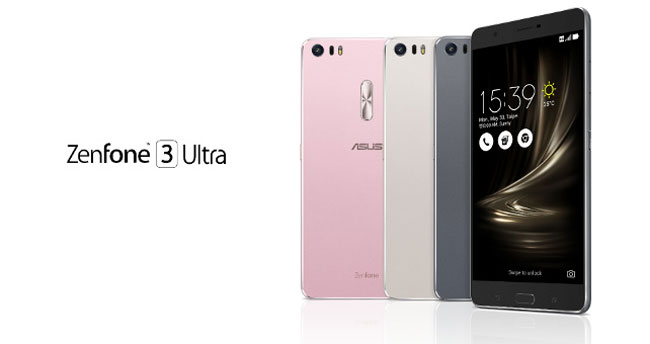 asus-zenfone-3-ultra