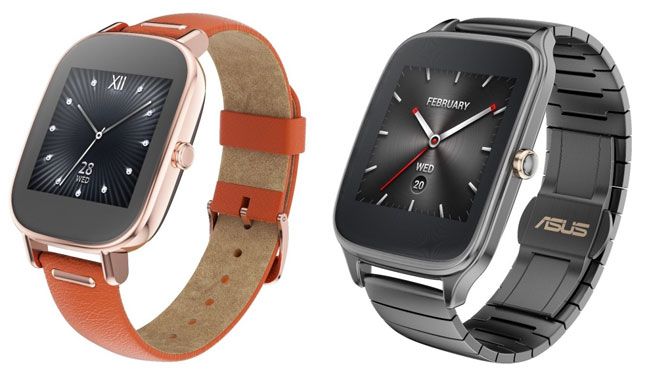 asus-zenwatch-2-modelleri