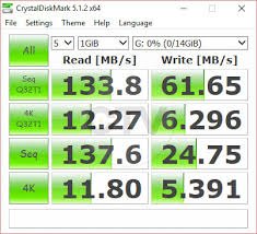 kingston-data-traveler-2000-crystaldiskmark