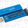 Kingston DataTraveler 2000 incelemesi