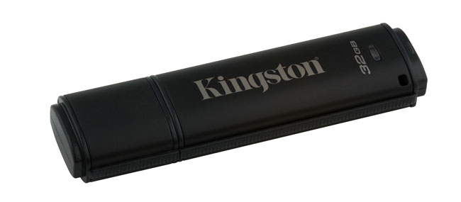 kingston-datatraveler-4000-g2-2