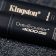 Kingston DataTraveler 4000 G2 inceleme