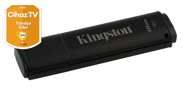 kingston-datatraveler-4000-g2-cihaztv-tavsiye-eder