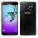 Samsung Galaxy A3 2016 inceleme