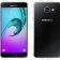 Samsung Galaxy A5 2016 incelemesi (SM-A510F)