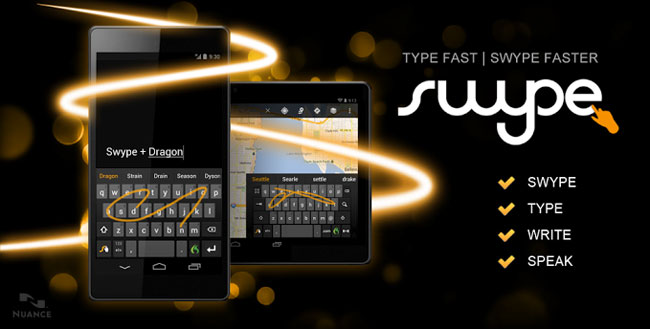 swype-keyboard