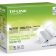 TP-LINK AV500 Powerline ac Wi-Fi KIT inceleme