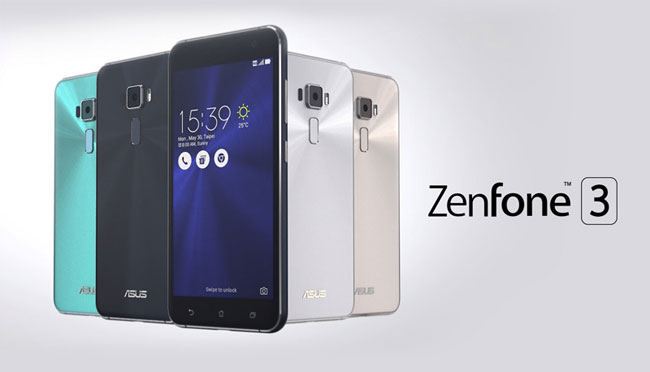 zenfone-3