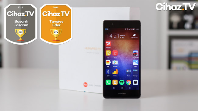 huawei-p9-inceleme-cihaztv-oduller